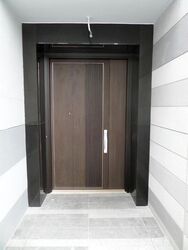 Thomson Grand (D20), Condominium #502795631